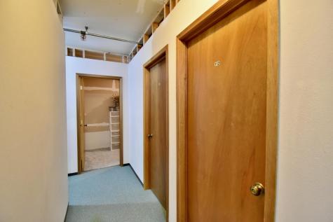 520 5th Street SW Willmar MN 56201