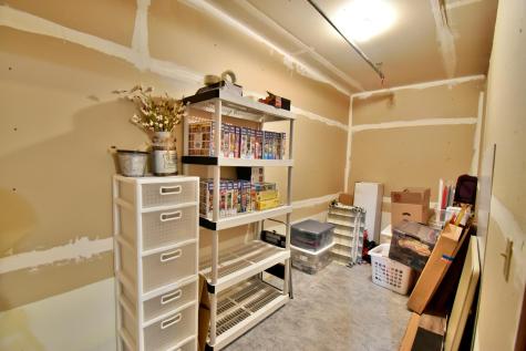 520 5th Street SW Willmar MN 56201