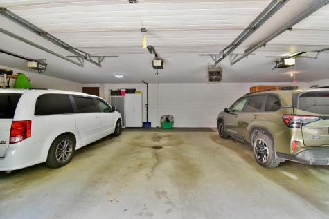520 5th Street SW Willmar MN 56201