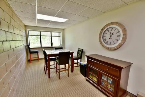 520 5th Street SW Willmar MN 56201