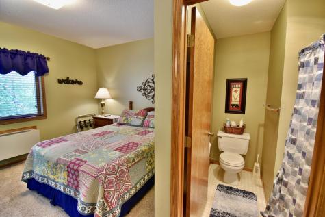 520 5th Street SW Willmar MN 56201