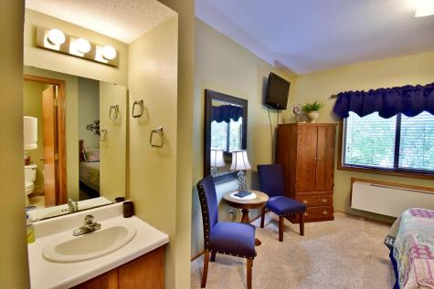 520 5th Street SW Willmar MN 56201