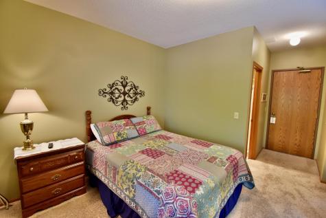 520 5th Street SW Willmar MN 56201
