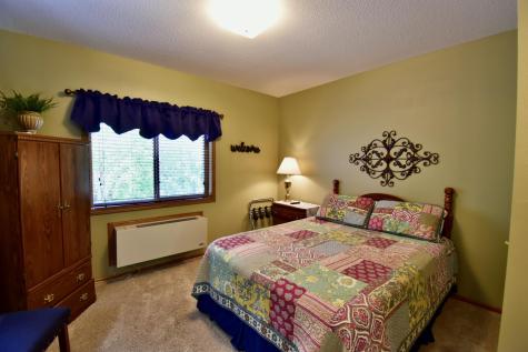 520 5th Street SW Willmar MN 56201