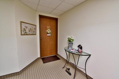 520 5th Street SW Willmar MN 56201