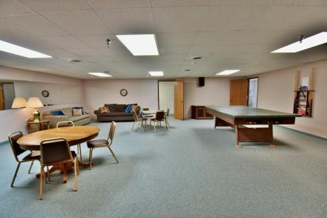 520 5th Street SW Willmar MN 56201