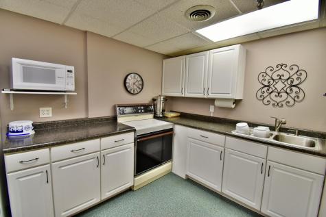 520 5th Street SW Willmar MN 56201