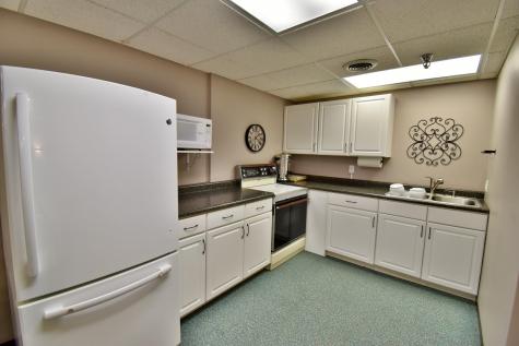 520 5th Street SW Willmar MN 56201