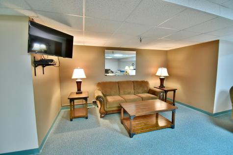 520 5th Street SW Willmar MN 56201