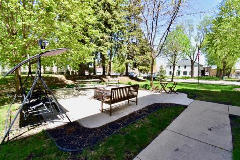 520 5th Street SW Willmar MN 56201