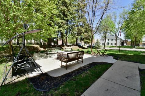 520 5th Street SW Willmar MN 56201