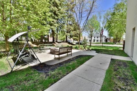 520 5th Street SW Willmar MN 56201