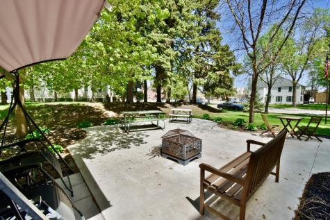 520 5th Street SW Willmar MN 56201