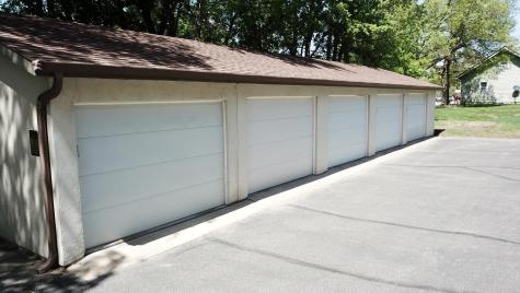 520 5th Street SW Willmar MN 56201