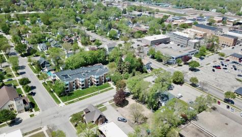 520 5th Street SW Willmar MN 56201