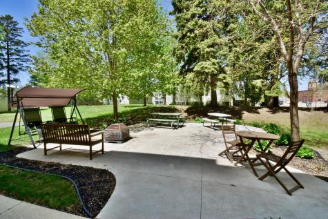 520 5th Street SW Willmar MN 56201