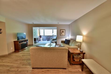 520 5th Street SW Willmar MN 56201