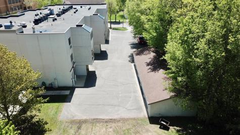520 5th Street SW Willmar MN 56201