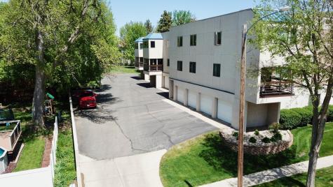520 5th Street SW Willmar MN 56201