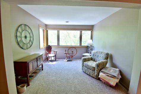 520 5th Street SW Willmar MN 56201