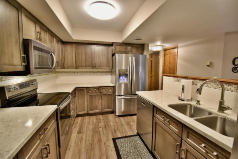 520 5th Street SW Willmar MN 56201