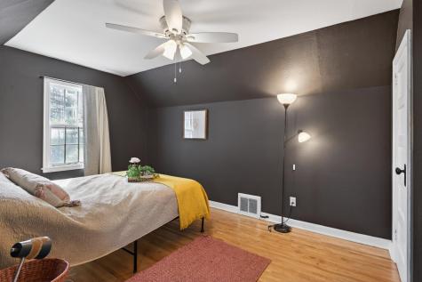 721 Parkway Drive Saint Paul MN 55106