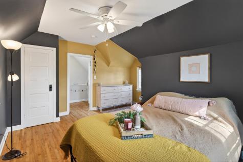 721 Parkway Drive Saint Paul MN 55106