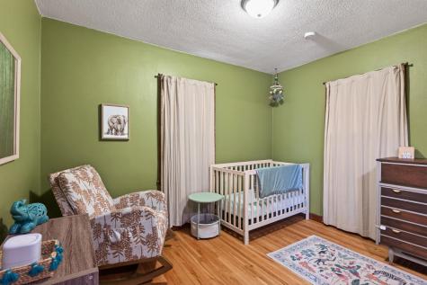 721 Parkway Drive Saint Paul MN 55106