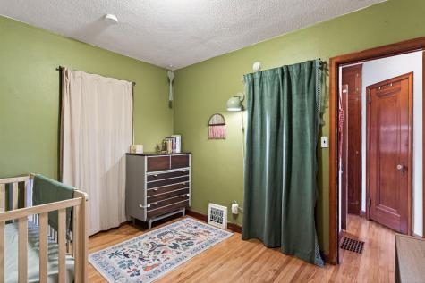 721 Parkway Drive Saint Paul MN 55106
