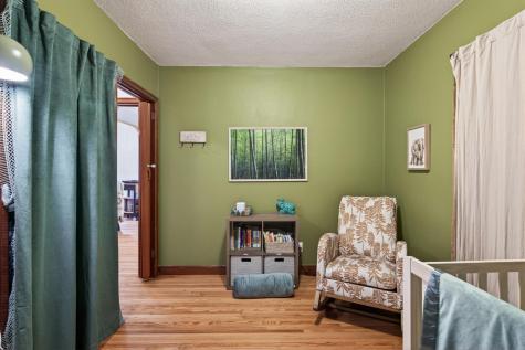 721 Parkway Drive Saint Paul MN 55106