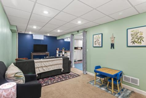721 Parkway Drive Saint Paul MN 55106