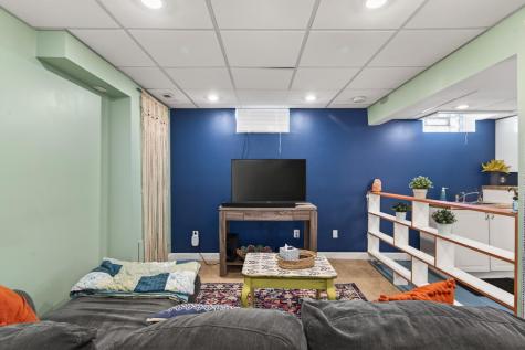 721 Parkway Drive Saint Paul MN 55106