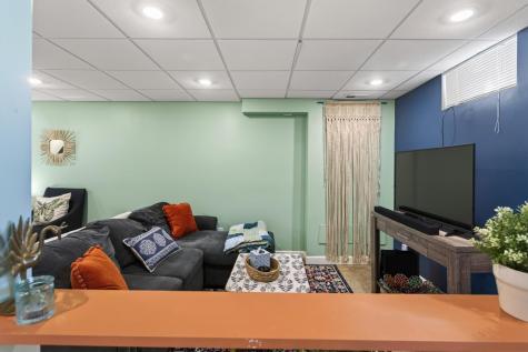 721 Parkway Drive Saint Paul MN 55106
