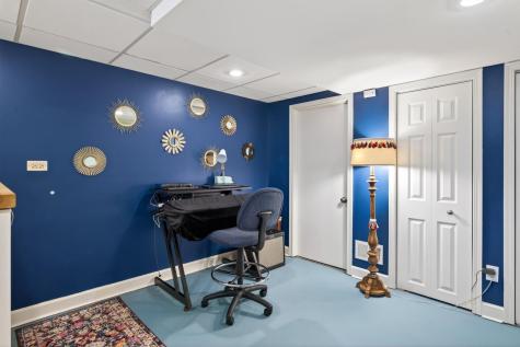 721 Parkway Drive Saint Paul MN 55106