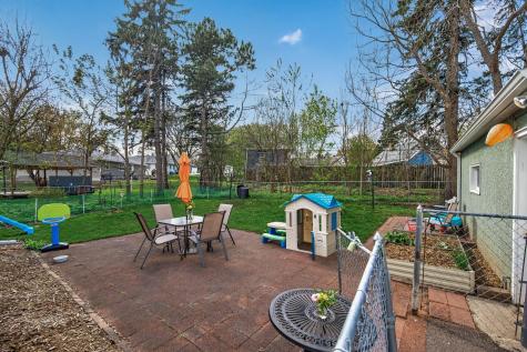 721 Parkway Drive Saint Paul MN 55106