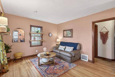 721 Parkway Drive Saint Paul MN 55106