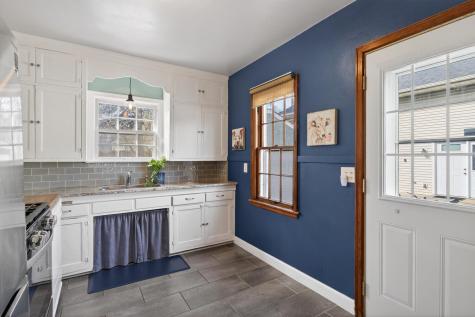 721 Parkway Drive Saint Paul MN 55106
