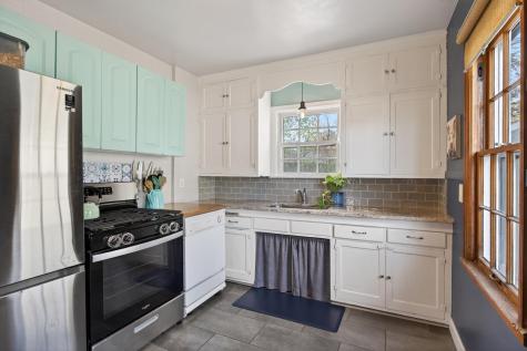 721 Parkway Drive Saint Paul MN 55106