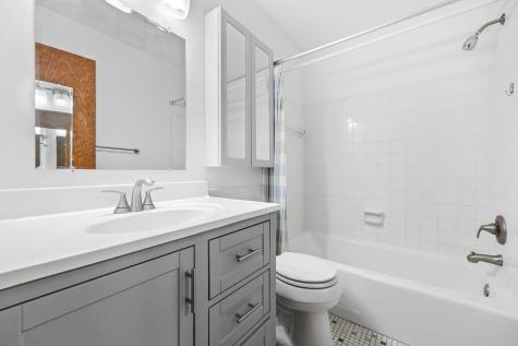 2250 Midland Grove Road Roseville MN 55113