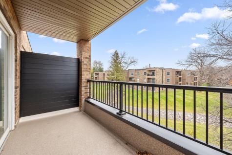 2250 Midland Grove Road Roseville MN 55113