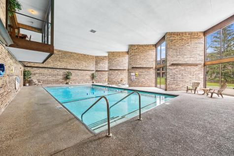 2250 Midland Grove Road Roseville MN 55113