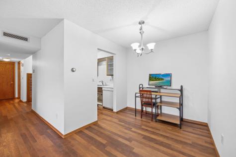 2250 Midland Grove Road Roseville MN 55113