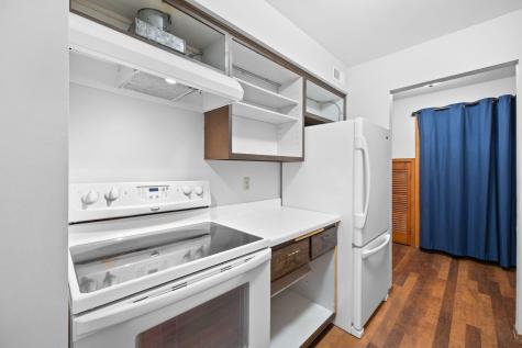 2250 Midland Grove Road Roseville MN 55113