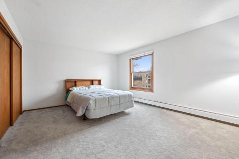 2250 Midland Grove Road Roseville MN 55113
