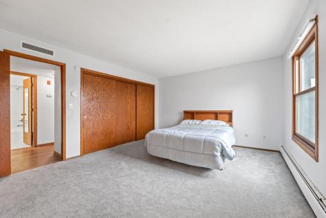 2250 Midland Grove Road Roseville MN 55113