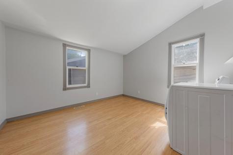 727 Division Street W Faribault MN 55021