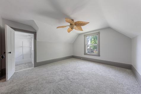 727 Division Street W Faribault MN 55021
