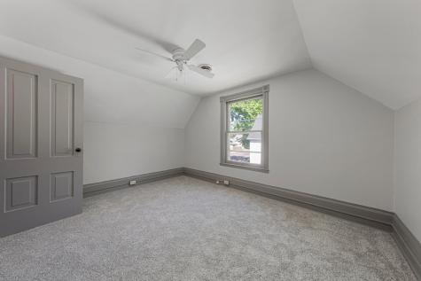727 Division Street W Faribault MN 55021