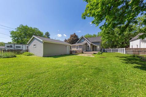 727 Division Street W Faribault MN 55021