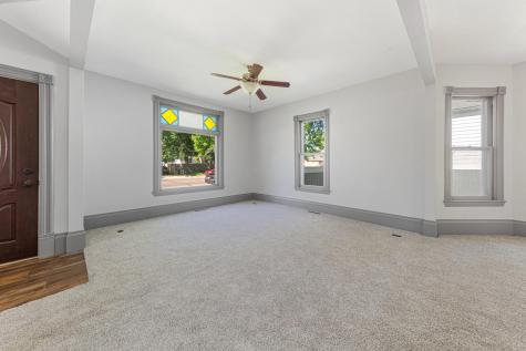 727 Division Street W Faribault MN 55021